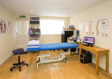 physio city of london|10 Outstanding Physiotherapy Clinics in the UK.